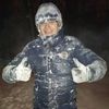 slavka_crazy