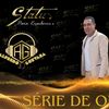 djalfredo8