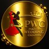 🇵🇰Pakistanweddingscreators💫