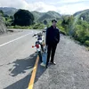 cuttieboy5
