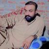 waqasasim3