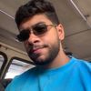 kareemyasser148