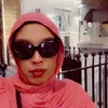 janamahamed_