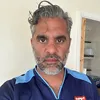 mattmarsh78