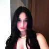 prtty.nikole