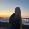 _txmina.pl