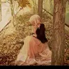 🦋♛الـبـرنڛـ,ـيسـ,ـة★ค๓เภ♛🦋