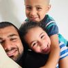 hamed_hussain1998
