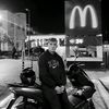 halit_ckr