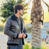 hamza_parachaa