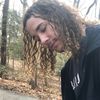 isaac__34