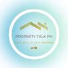 propertytalkph