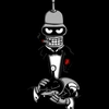 bender002