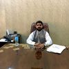 affikhan4060