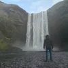 user02508709