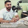 carlosmisiondelider