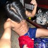 sam14jc