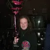 laurenpatrick68
