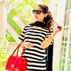 Aqsa Adil Official
