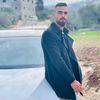 jihadqalalwa