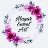 Mayar Sweet Art