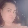 missymariegoodman