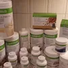 herbalifebylorig