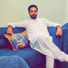 Ramzan Hiraj