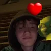 frederik_._