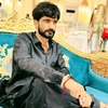 waqar_chaudhry_1472