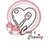 cooks___craving