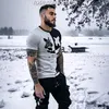 muhammadadnanhassan3