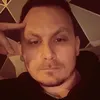 liampaddyy