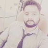 farooqim47