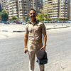 abdelrhman_eldrby00