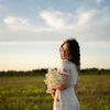 momentsbylorelai