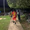 manuelflorez11