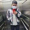 diegorodrigo10