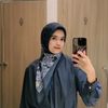 intandriawan