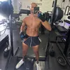 kiuki_17