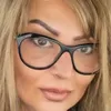 mariapapava