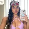 cathrynjenn