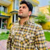 HamayonAfghan Official123