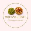 mou_gnardises