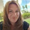 nadinepearl8
