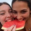 rotem.ve.shir