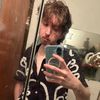 wyatt_the_whimsical