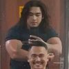 dollyricardo