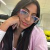 valerytaborda2