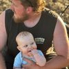 themainbraeden